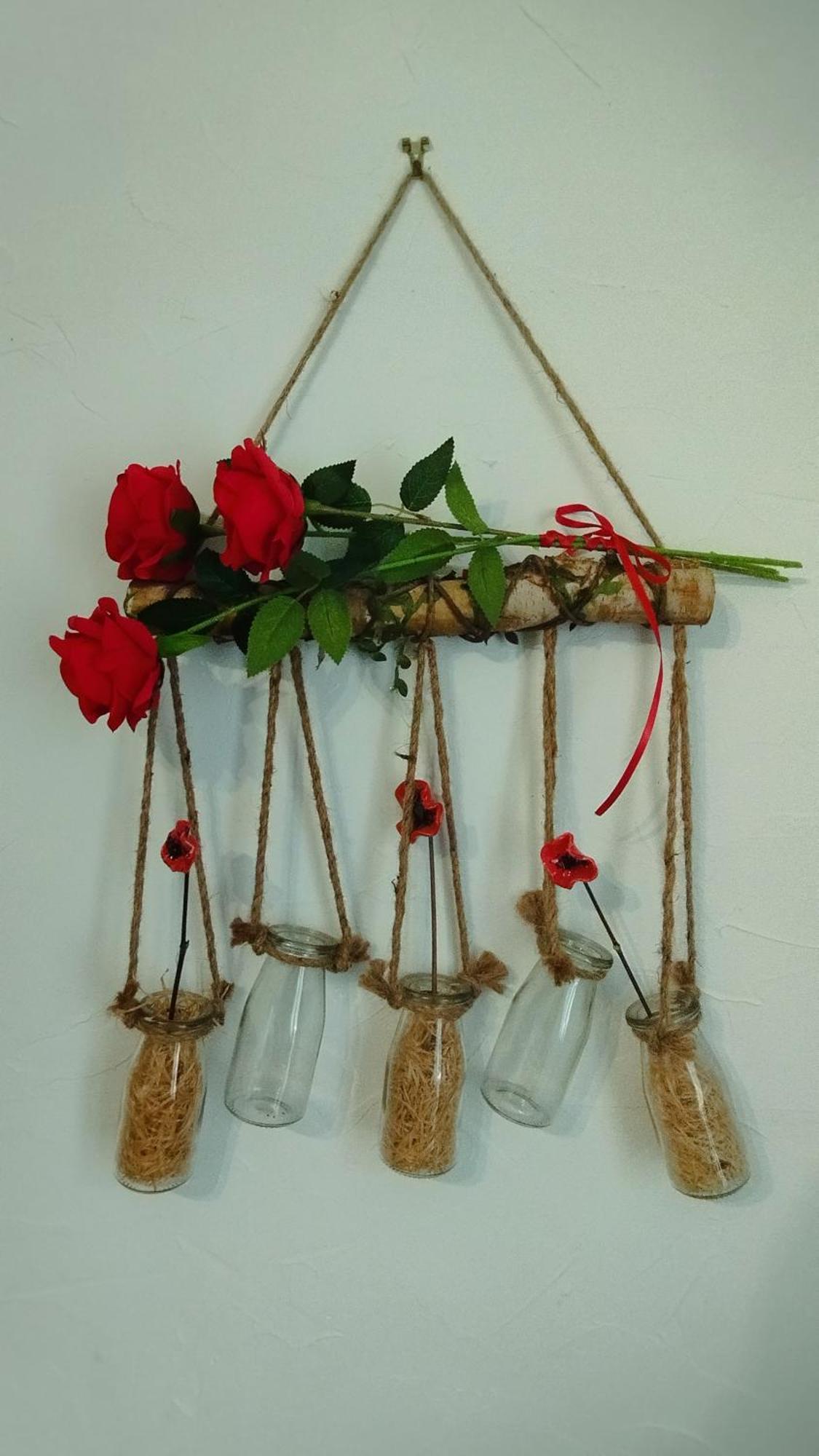 Studio Les Coquelicots Saint-Romain-sur-Cher Luaran gambar